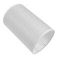 thumbnail image 3 of SHISUYAN 1Pc Lampshade Fresh Style Light Cover Fashion Lamp Accessory, 3 of 8