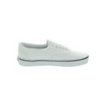thumbnail image 2 of Unisex Era Skate Shoe, 2 of 5