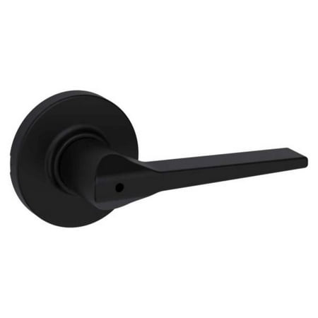https://i5.walmartimages.com/asr/fa7d7c29-8b91-44d2-85c3-27490b40e52b.fdf90e1b629c55f8c90e356e9172b81c.jpeg?odnHeight=450&odnWidth=450&odnBg=ffffff