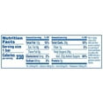 thumbnail image 2 of Crunch Creamy Milk Chocolate Candy Bar1.55oz Pack of 2, 2 of 4