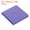 Purple, variant on Uxcell 3" x 3" Lined Sticky Notes, Fluorescent Colored Self-Stick Note Pads 100 Sheets/Pad, Blue, 3 Pack