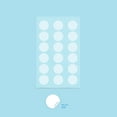 thumbnail image 3 of Hanhoo Salicylic Acid Extra Strength Acne Patch, All Skin Types, 36 Ct., 3 of 11