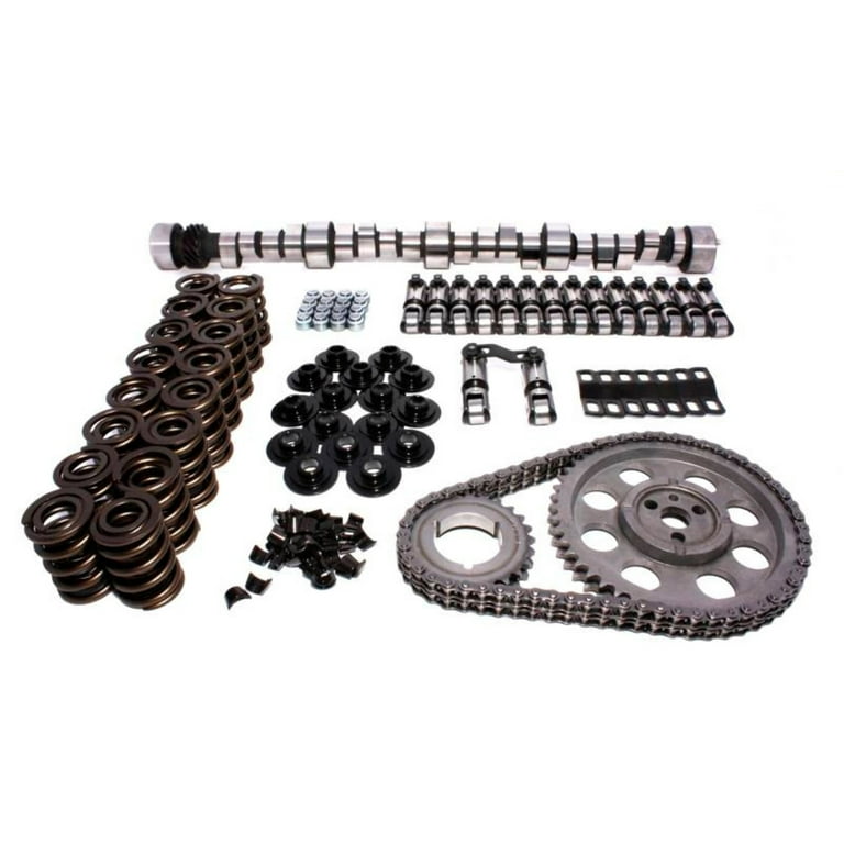 Comp Cams BBF FE Magnum Solid Cam 294S Comp Cams BBF FE Magnum Solid Cam 294S