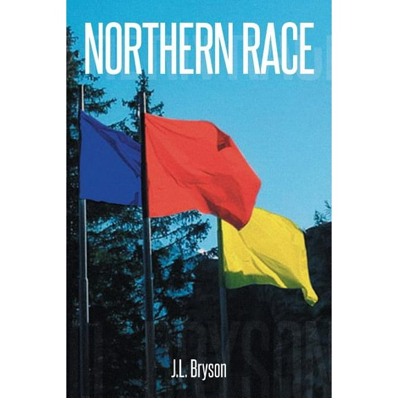 Northern Race