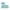 A, variant on GiLiling Portable Outdoor Picnic Blanket Extra Large Sand Proof Picnic Mat Moisture-Proof Products Tent Beach Mats for Camping Hiking Festivals 31.5*57inch