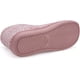 thumbnail image 4 of Pantuflas de botín cálidas para mujer, pantuflas de casa cómodas de invierno para interiores y exteriores de felpa esponjosa Zhivalor XMWJ097-4, 4 of 8
