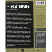 The Tin Drum (Criterion Collection)