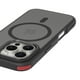 thumbnail image 5 of Funda Case PRODIGEE Formula Mag para iPhone 16 PRO humo, 5 of 5
