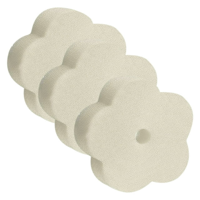 Bovemsi Clearance High-efficiency oil-absorbing sponge filter sponge for swimming pool