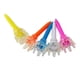 thumbnail image 3 of Yuarrent Golf Tee pequeño portátil reutilizable extraíble soporte de bola mujeres hombres profesional campo entrenamiento ayudas accesorios de Golf Yuarrent OD020494-00, 3 of 6