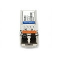 thumbnail image 4 of SFP+ Module, 4 of 4