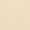 Beige, variant on Women's One Smooth U Simply Smooth Brief Panty, Nude, Medium/6