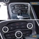 thumbnail image 5 of Riwesomey Juego de 5 unidades de palanca de cambios de aleación de aluminio para coche, cubierta de extensión de paletas, reemplazo de la tapa Vehículos, repuestos y accesorios Mis, 5 of 6