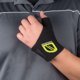 thumbnail image 3 of Daosport Muñequera Boomerang Con Inmovilizador De Pulgar Derecha, 3 of 4