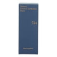 thumbnail image 3 of 724 by Maison Francis Kurkdjian, 1.2 oz EDP Spray for Women, 3 of 6