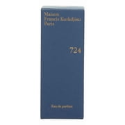 724 by Maison Francis Kurkdjian, 1.2 oz EDP Spray for Women