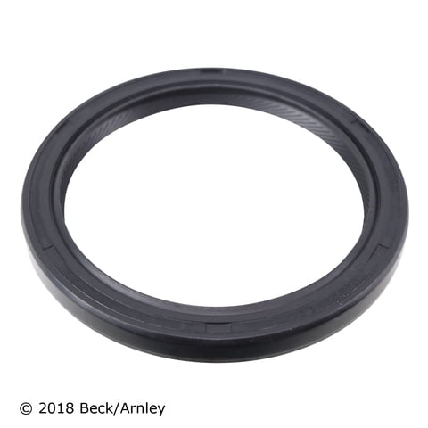 Beck Arnley 052-4012 Camshaft Seal Beck Arnley 052-4012 Camshaft Seal