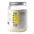 thumbnail image 2 of Suplemento Protein World The Slender Blend Plátano 600 g, 2 of 4