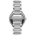 thumbnail image 3 of Reloj Citizen Eco-Drive Corso FE2100-51E - S022 Citizen 61106, 3 of 4