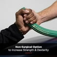 thumbnail image 2 of TheraBand(TM) FlexBar-Green, 2 of 3