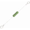 thumbnail image 1 of Golf Cart Solenoid Resistor Diode embly for EZGO 1989-up (Except DCS), OEM# 21764G1,30353-G1, 1 of 5