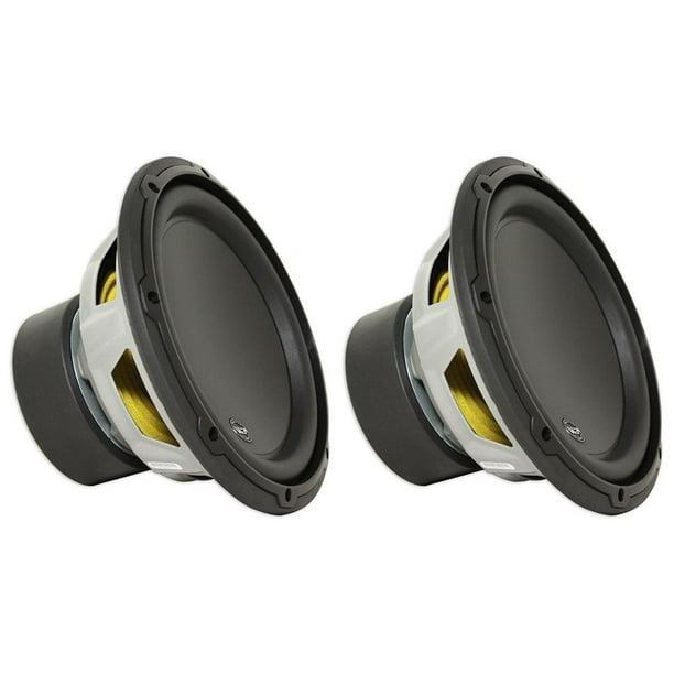 2 Jl Audio 10w3v3 2 10 W3 V3 Car Subwoofers 1000 Watt Rms Pair Subs 10w3 Walmart Com Walmart Com 2 Jl Audio 10w3v3 2 10 W3 V3 Car Subwoofers 1000 Watt Rms Pair Subs 10w3 Walmart Com Walmart Com