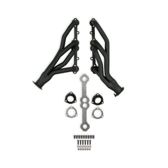 Flowtech 11108FLT Exhaust Header