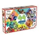 thumbnail image 1 of Juego de mesa Novelty Set de Juegos 44 en 1, 1 of 4