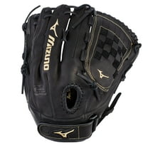 Mizuno MVP Prime Fastpitch Softball Glove 13"