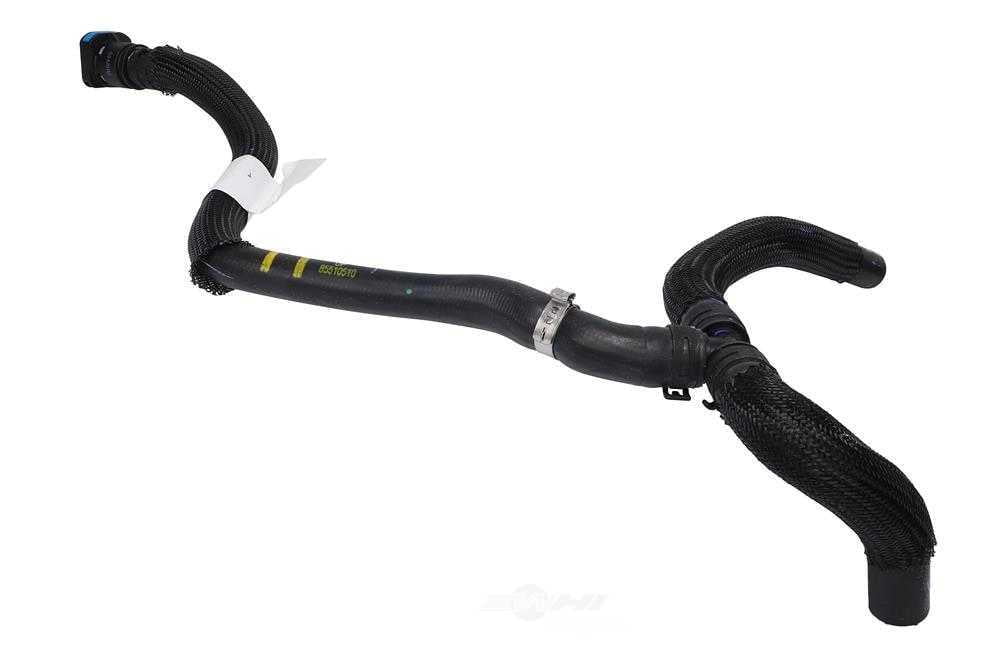 GM Genuine Parts 85510511 Heater Outlet Hose