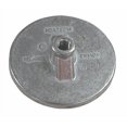 thumbnail image 1 of Sierra Marine Marine Anode Kit 18-6016 Marine Series; For Use In Salt Water; Zinc, 1 of 2