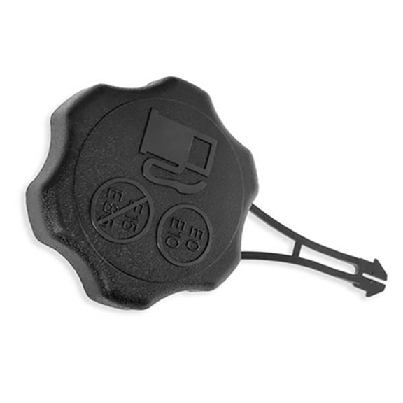 1PCS Fuel Tank Cap 594061 For Briggs & Stratton 675Exi/725Exi Engine Lawn MowerTAPDRA Spare Part