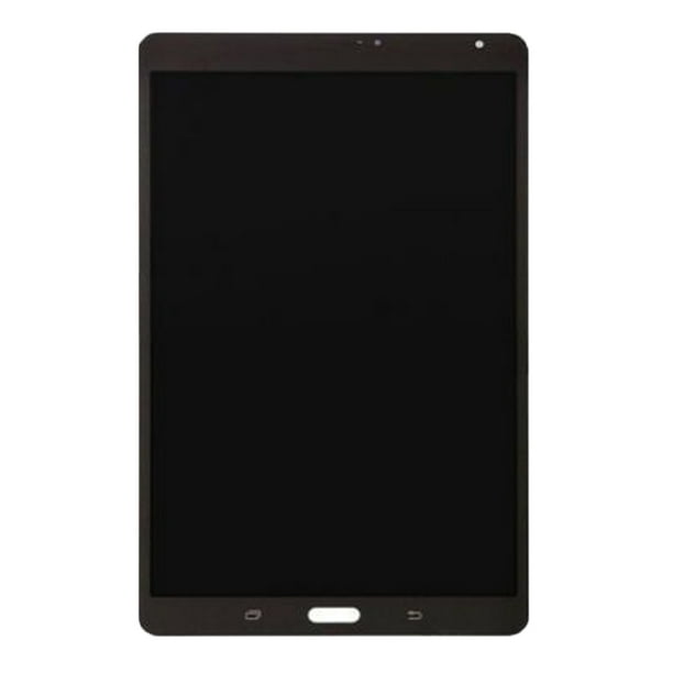 Écran LCD et numériseur complet pour Galaxy Tab S5e SM-T720