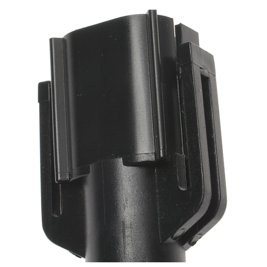 CarLights360 For Ford GT 2005 Electrical Connector | Plastic | Metal Contact Terminal | Pin Socket Terminal | Push On Attachment Method | 1 Male Connector