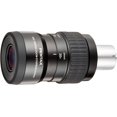 thumbnail image 2 of Ocular Zoom Pentax PF80EDA 20x60 Impermeable para Cámara, 2 of 4