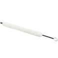 thumbnail image 1 of Hytrove Cotton Flute Cleaning Brush Kit for Flute Inside Maintenance 1Pack, 1 of 8
