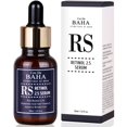 thumbnail image 1 of Sérum facial Cos De BAHA RS Retinol 2.5% con vitamina E 30 ml, 1 of 7