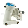 thumbnail image 2 of Washer Drain Pump- WH11X29539, 2 of 3
