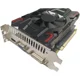 thumbnail image 3 of Tarjeta de Vídeo Original AMD HD6770 4G DDR5 Tarjeta de Vídeo de Oficina ATI HD 6770 Tarjeta Gráfica de Juego, 3 of 6