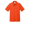thumbnail image 5 of Port & Company ® Core Blend Pique Polo. KP155, 5 of 6