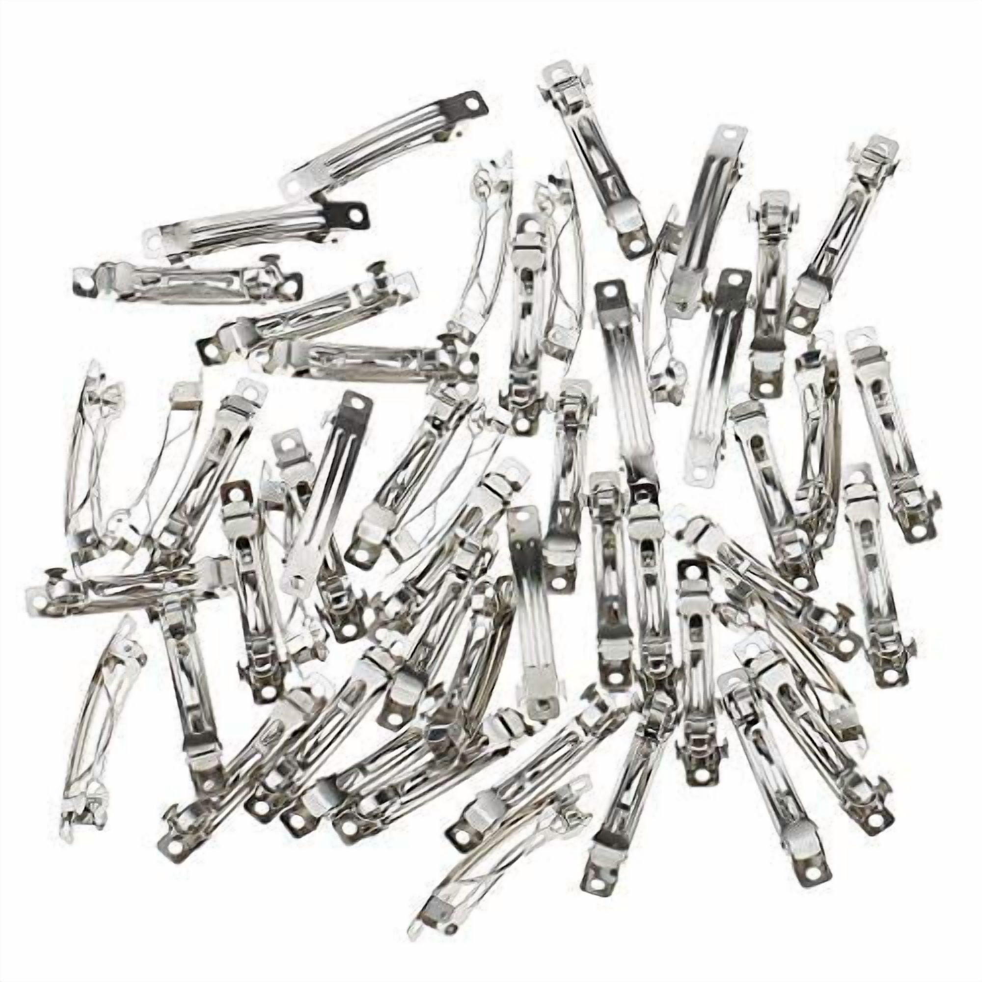 E6000 5510310 Craft Adhesive Mini 4 Count (3 Pack)