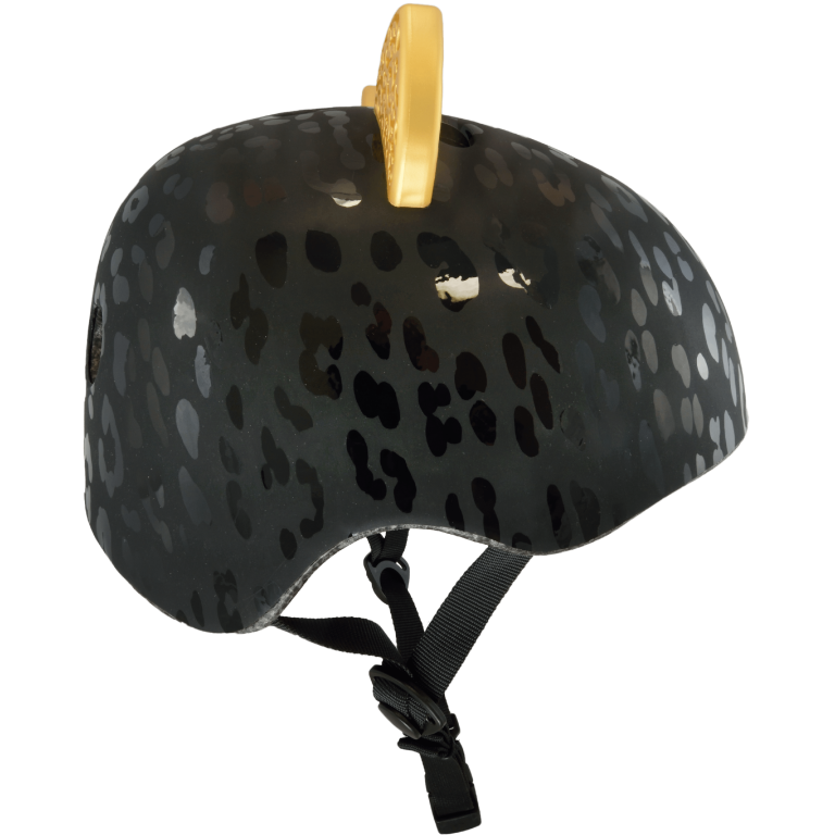Krash! Great Catsby Helmet, Youth 8+ (54-58cm) - Walmart.com