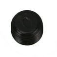 thumbnail image 2 of Can-Am 705501724 OEM Plug Drain 2013-2023 Commander Maverick Renegade 1000, 2 of 5