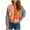 Orange fall fashion must haves women, variant on Fall Saving BeiFu Sweaters for Women Crewneck Long Sleeve Pullover Office Tops Western Outfit Sweaters For Women Plus Size Long Sleeve Shirts