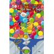 thumbnail image 1 of ADVENTURE TIME 20A EDITORIAL KAMITE 7500588005013, 1 of 2