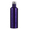 Dark purple, variant on Stainless Steel Triple Insulated Double Walled Wine Bottle Vacuum Flask Canteen Aerator Gift Accessory