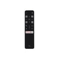 thumbnail image 1 of Control TCL original CONTROL EXPERT RC802V pantalla 4k smart tv, 1 of 7