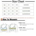 thumbnail image 3 of SELONE Adhesive Bras for Women Sticky No Show Invisible Lift Up Backless Invisible Chest Stickers Nipple Stickers Daily Wedding Available Sticky Bras for Women Strapless Sticky Bras for Women Khaki, 3 of 7
