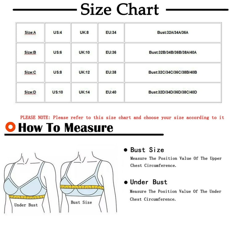 SELONE Adhesive Bras for Women Sticky No Show Invisible Lift Up