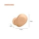 thumbnail image 5 of Audífonos Inalámbricos Bluetooth JBL Vibe Buds Beige, 5 of 5
